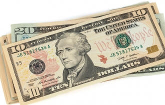 NB Global Floating Rate Income NBLS NBLU