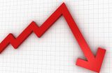 Symphony International suffering, NAV and share price decline sharply