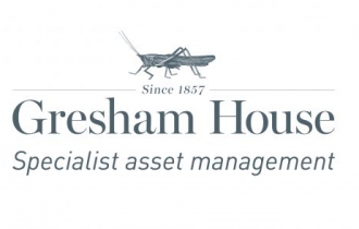 Gresham house strategic GHS