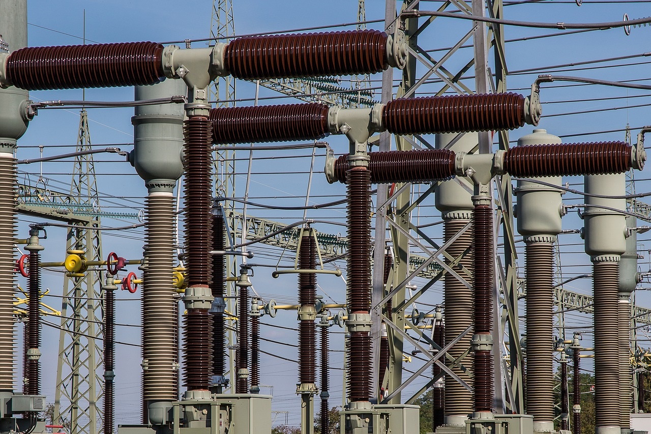Ecofin Global Utilities and Infrastructure Trust - Unrecognised outperformance