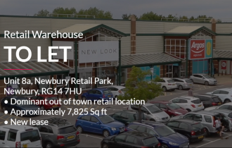 CVAs hit F&C Commercial Property Trust