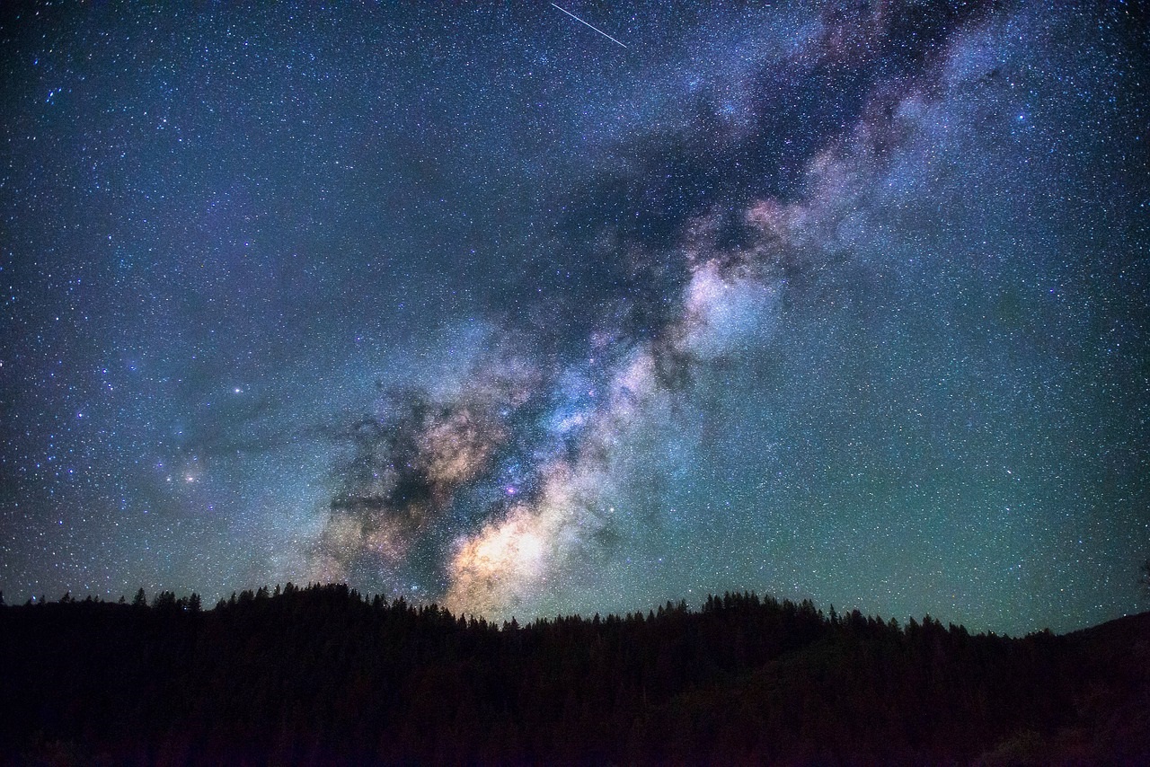 Aberdeen Emerging Markets - The stars may be aligning