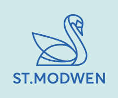 St Modwen Properties subject of £1.2bn cash offer