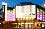 Intu set to collapse into administration