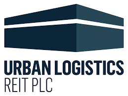 Urban Logistics REIT raises £130m in placing