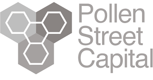 Pollen Street Secured Lending subject of £675m takeover