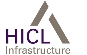 HICL Infrastructure HICL