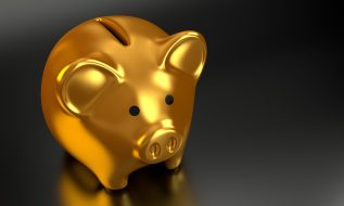 piggy-bank-money-coins