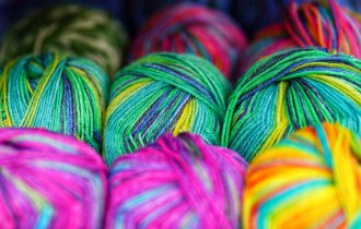 Seneca Global Income & Growth - Knit one, purl one SIGT
