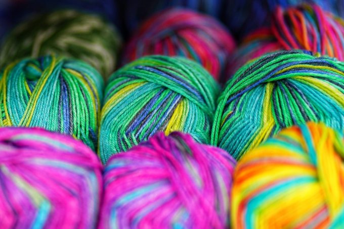 Seneca Global Income & Growth - Knit one, purl one SIGT
