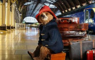 Unite Paddington