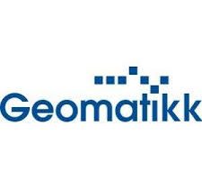 HGT Geomatikk Group