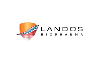 RTW Landos Biopharma