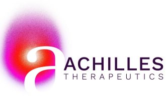 Syncona achilles therapeutics