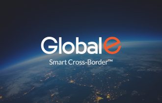 Apax Global Alpha - Global-E AGA