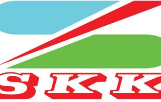 210521 AJOT - SK Kaken