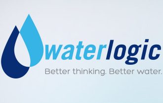 210521 SBO Waterlogic