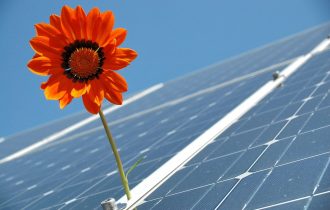 GSEO Solar Brazil
