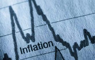 QD view - Is property still a good hedge against inflation?