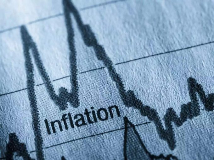 QD view - Is property still a good hedge against inflation?