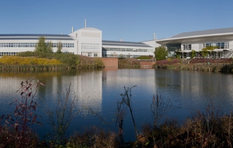 210820 LXI York Biotech Campus LXI REIT