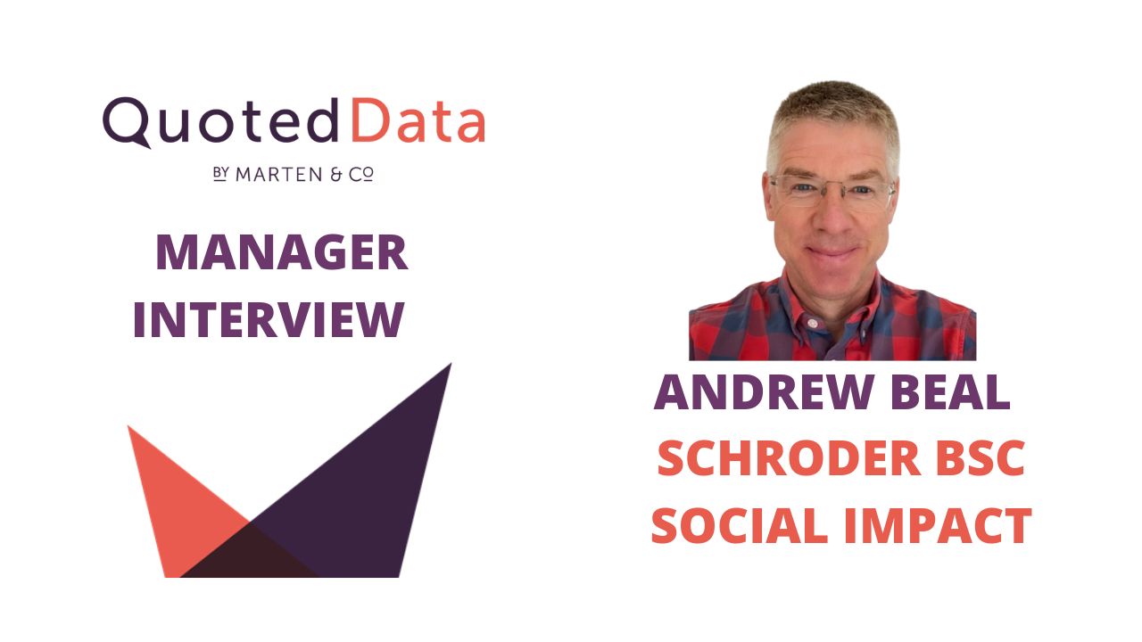 andrew beal thumbnail QuotedData