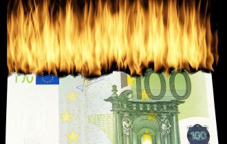 BlackRock Greater Europe BRGE