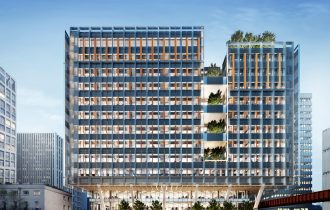 221116 GPE aldermanbury