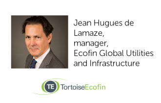 221220 egl jean hugues de lamaze