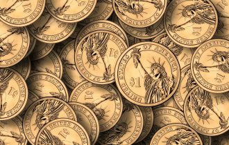 20230120 HVPE US dollar