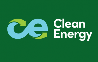 230104 rcoi clean energy fuels