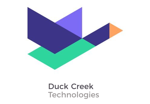 230113 AGA Duck Creek