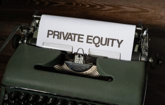 230131 APEO Private Equity