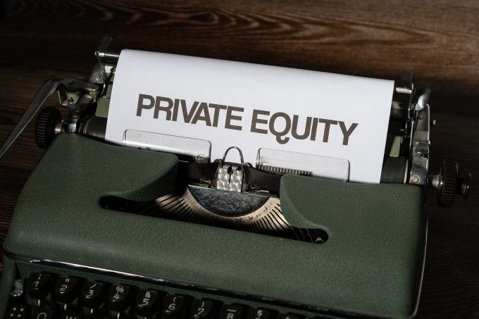 230131 APEO Private Equity