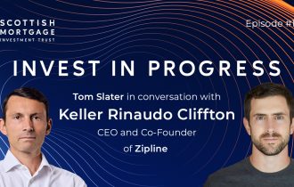 INVESTinPROGRESS_Episode1_KellerRCliffton_1275x717px (002)