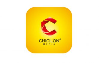 230209 vof chicilon