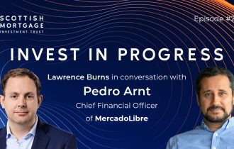 E2_MercadoLibre_Investors Chronicle