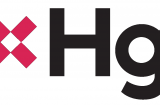 130323 HGT logo