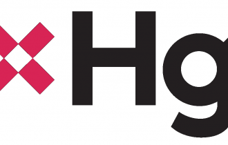 130323 HGT logo