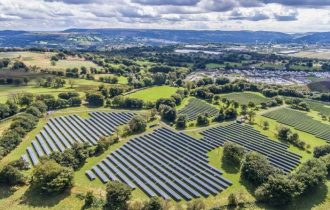 230303 ORIT Breach Solar Farm