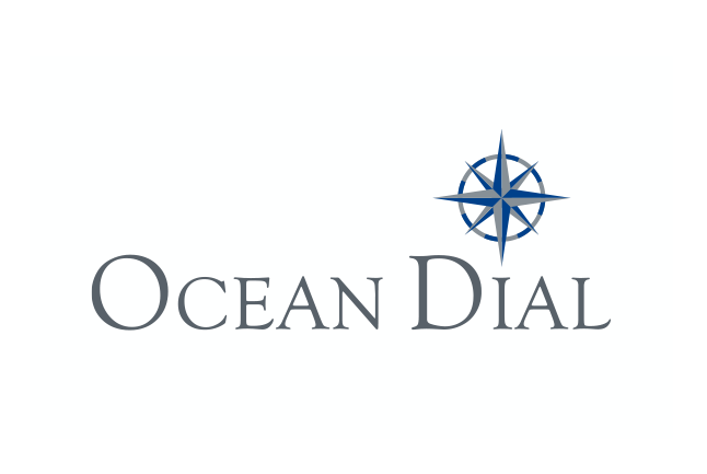 230306 ocean dial