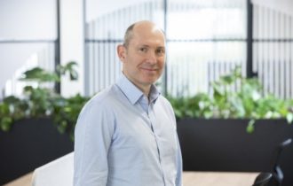 230330 agt ajot joe bauernfreund