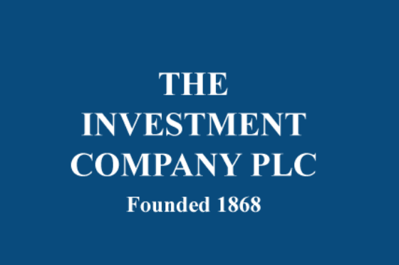 230330 inv the investment company