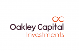 190718 - oakley capital