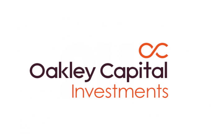 190718 - oakley capital