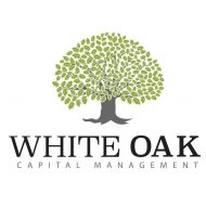 230421 QD view Ashoka WhiteOak Emerging Markets