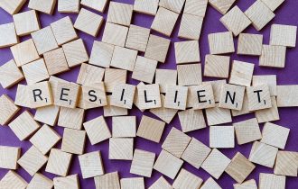 230524 HICL Resillient
