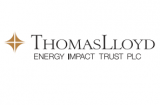 ThomasLloyd Energy Impact logo 230606 TLEI