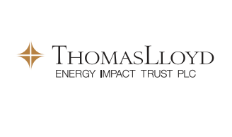 ThomasLloyd Energy Impact logo 230606 TLEI