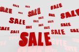230623 QD view - Bargain Britain - Sale Discount cheap